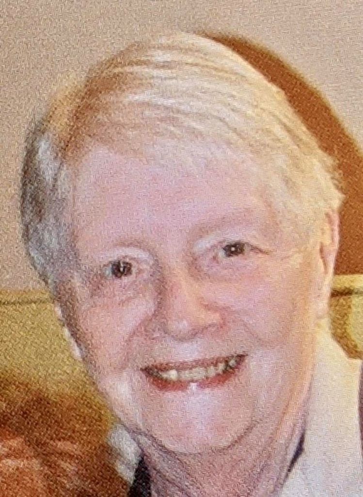 Kathleen M. (Flanagan) Austin