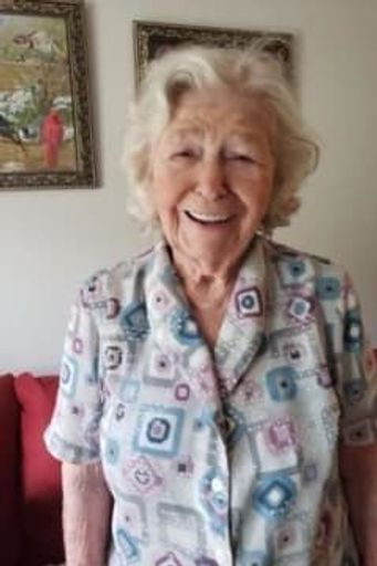 Lorraine Little Profile Photo