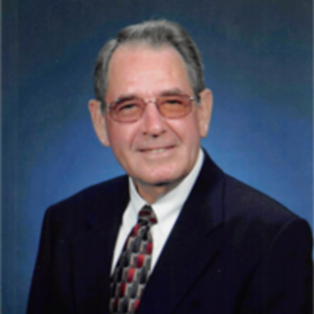 Duane Westbrook Royal