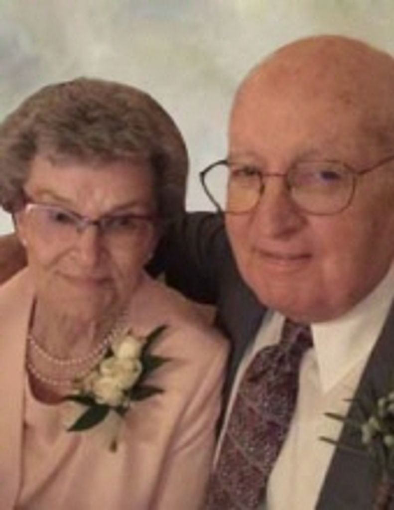 William "Bill" Huval
