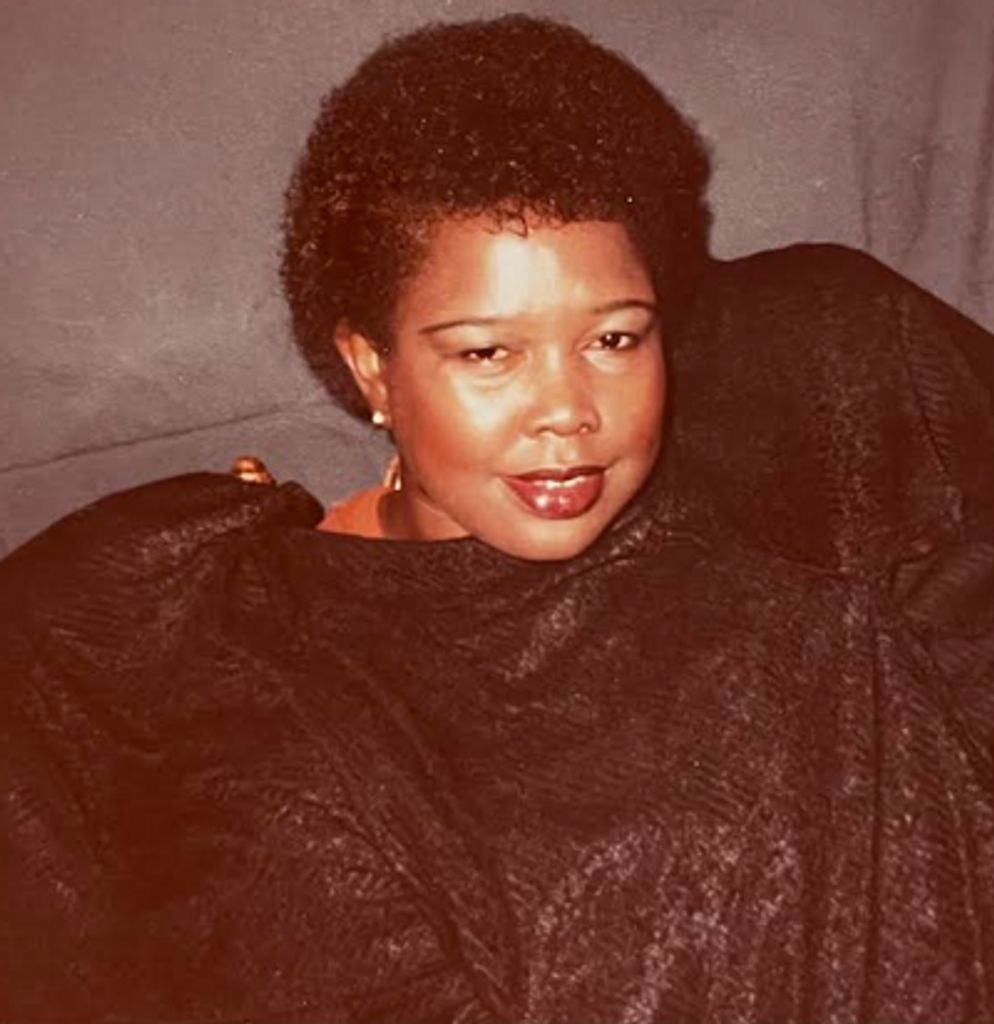 Dorothy L. Allen Profile Photo