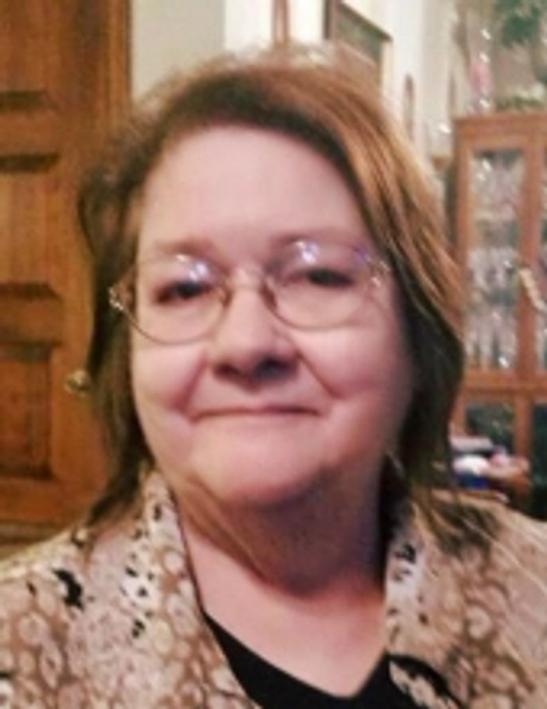 Norine M. Speegle