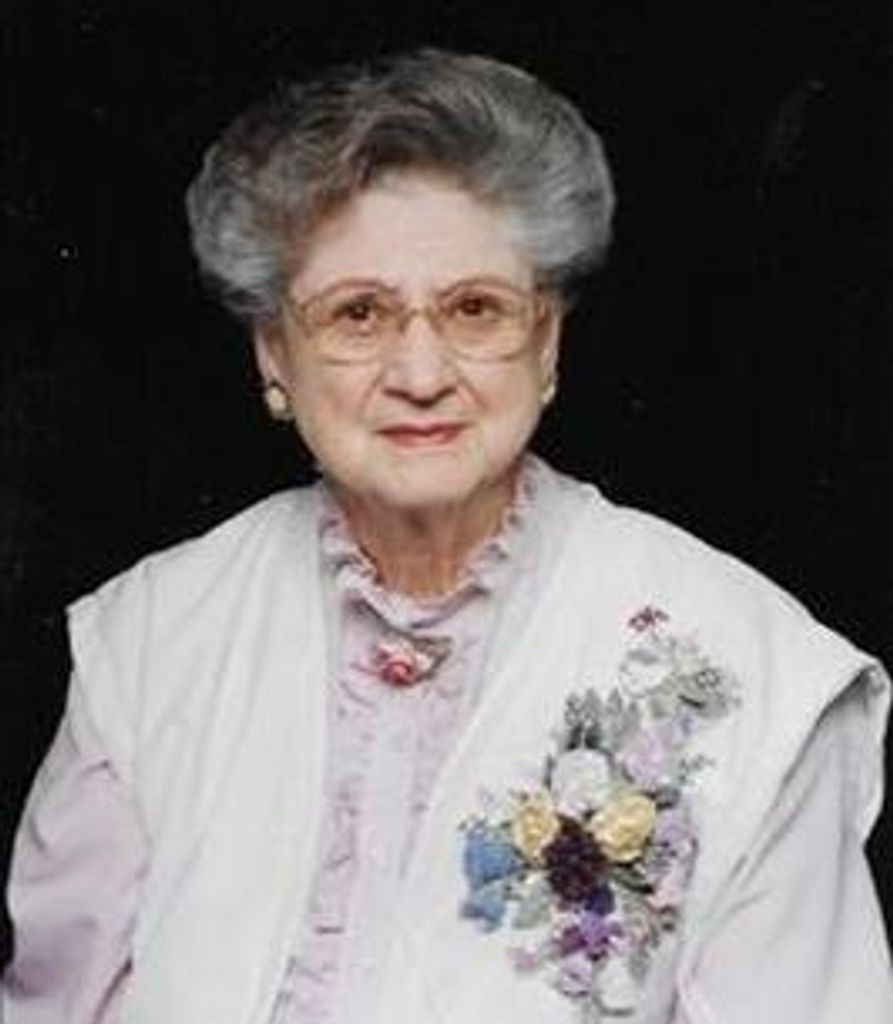 Lois Steiger Profile Photo