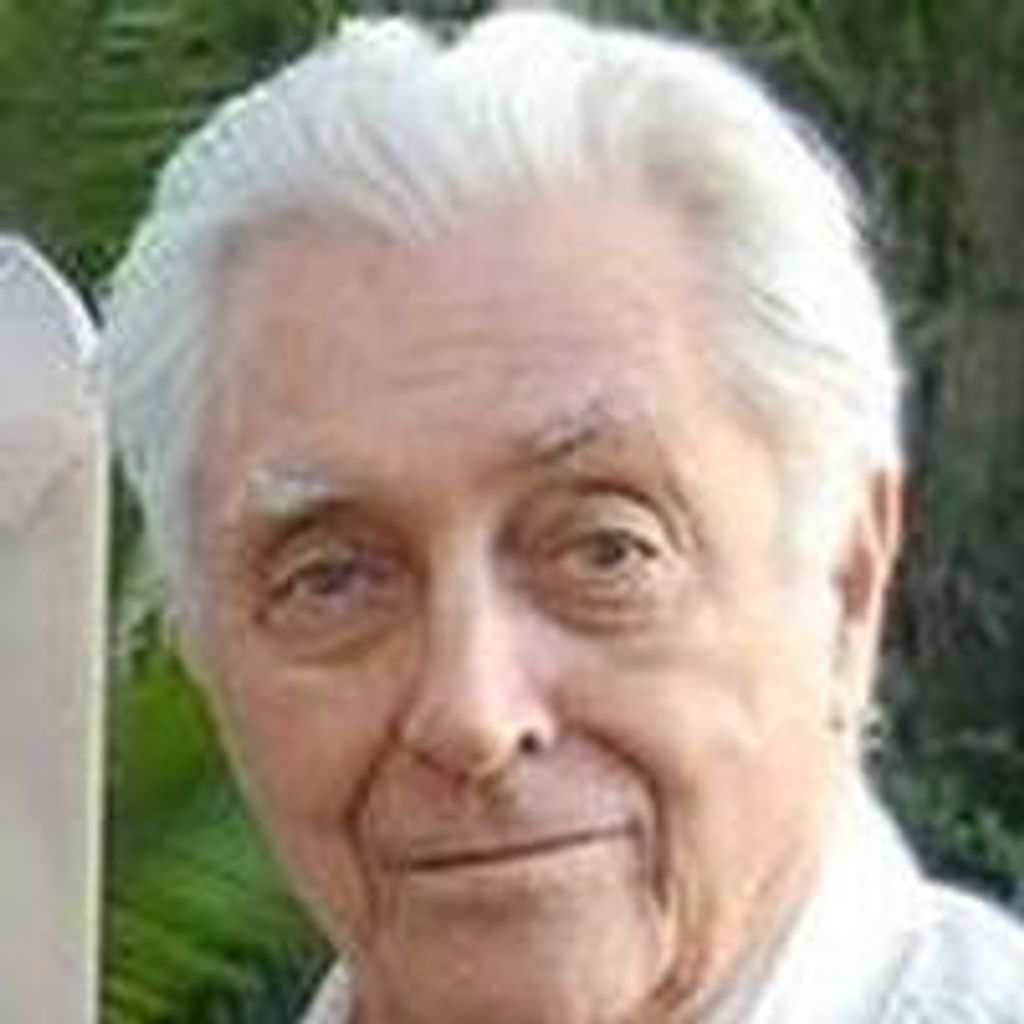 George D. Macedo Profile Photo