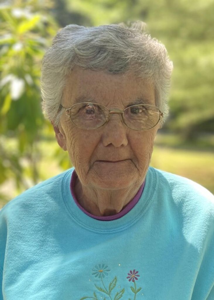 Tanya Lynn (Waddell)  Kaylor Profile Photo