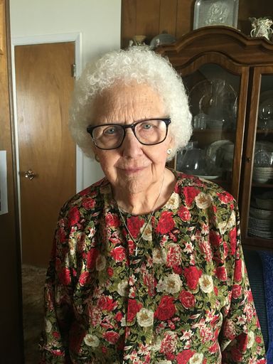 Betty J Richards photo gallery thumbnail 53 of 57