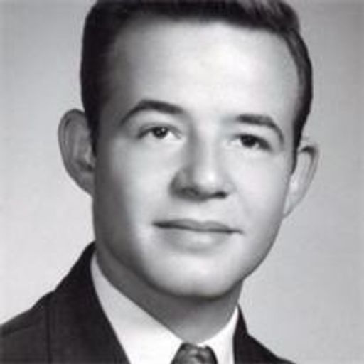 N. Husted Profile Photo