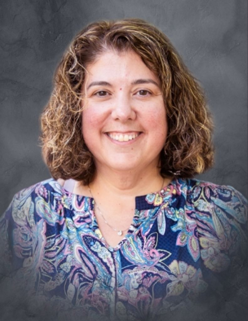 Alexandra Carla Young Profile Photo