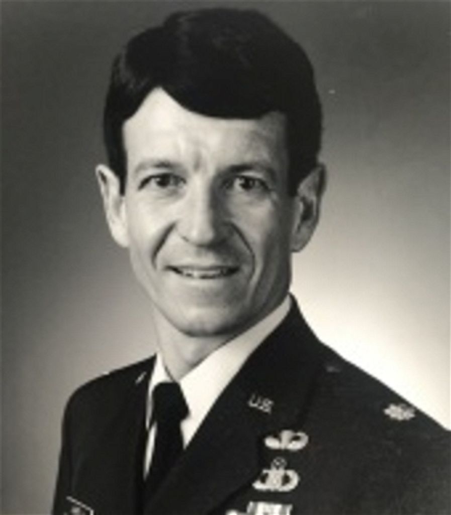 William Agrella Profile Photo