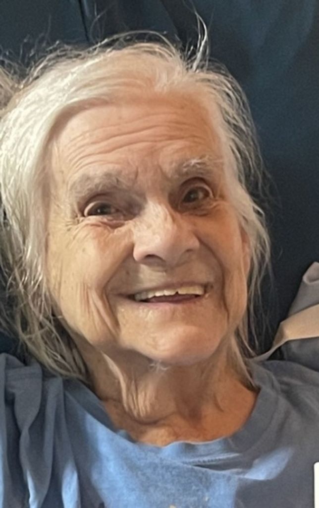 Virginia M. (Smith)  Turoczi Profile Photo