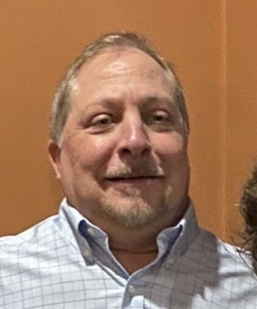 Frank R. Taraschi Profile Photo