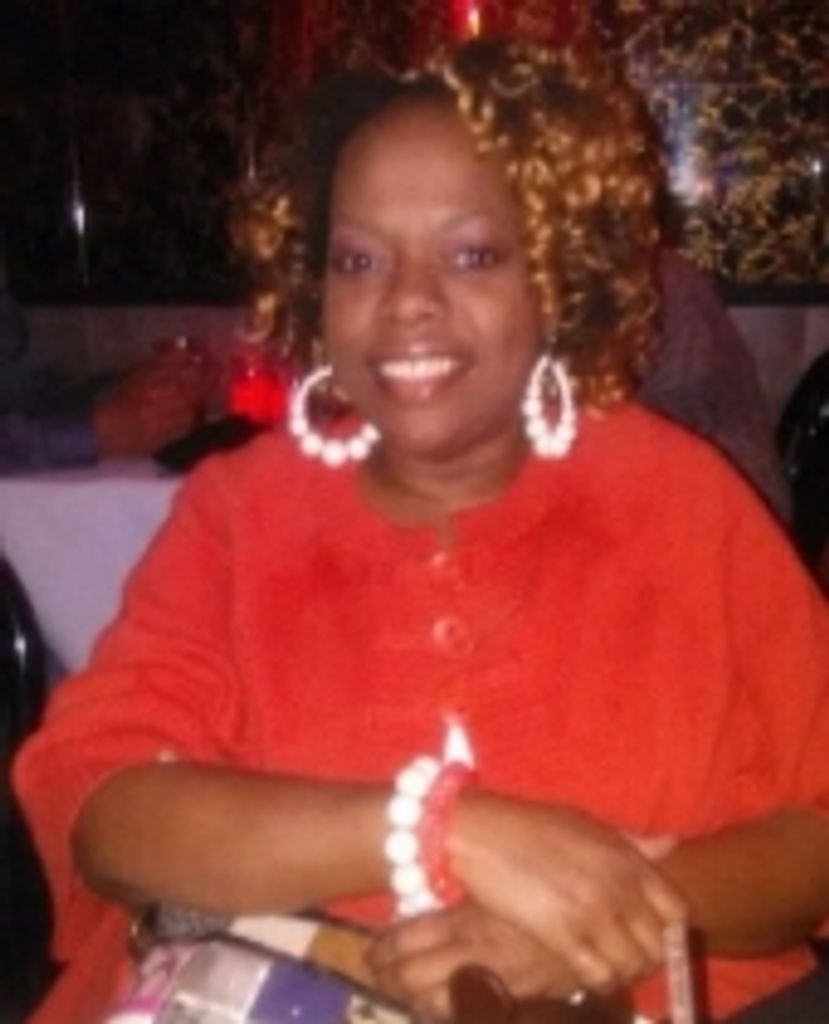 Kathyleen Ms. Jackson