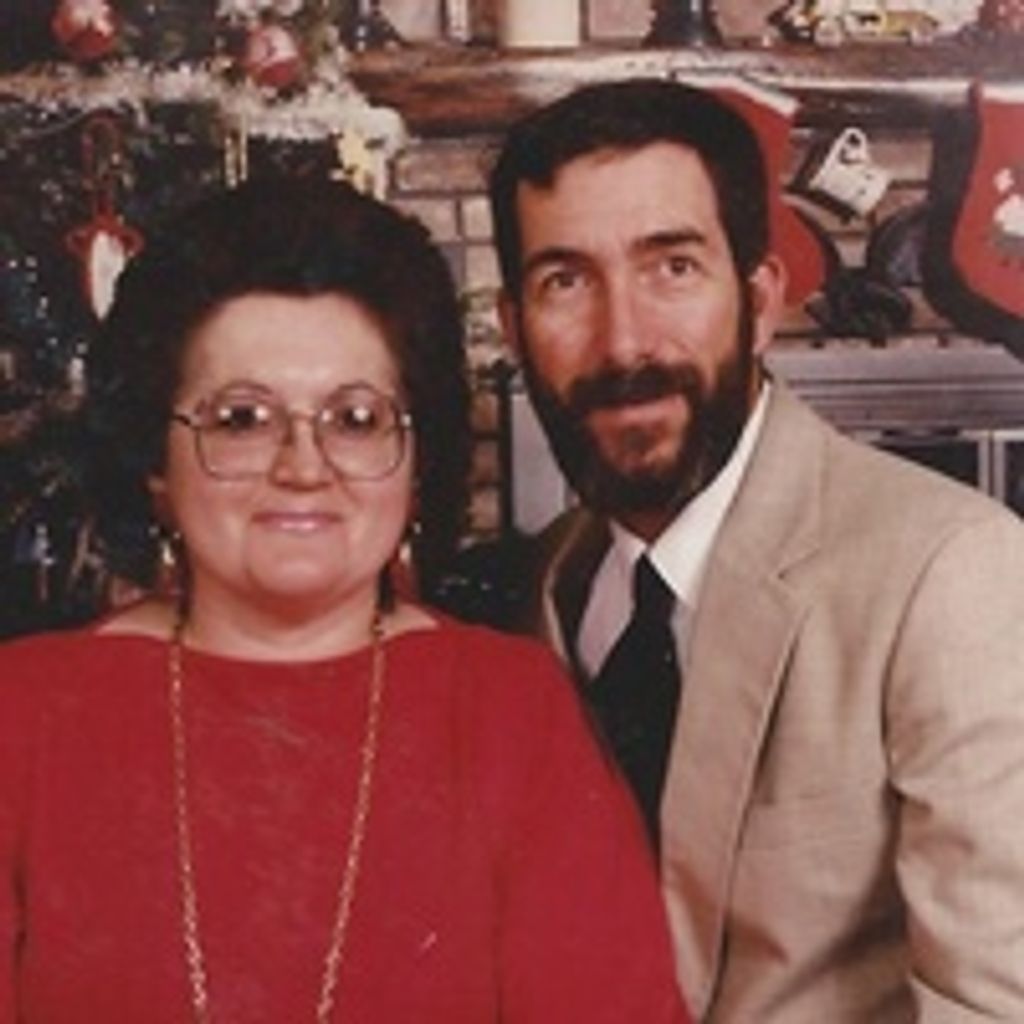 Dorthea Maria Sherman