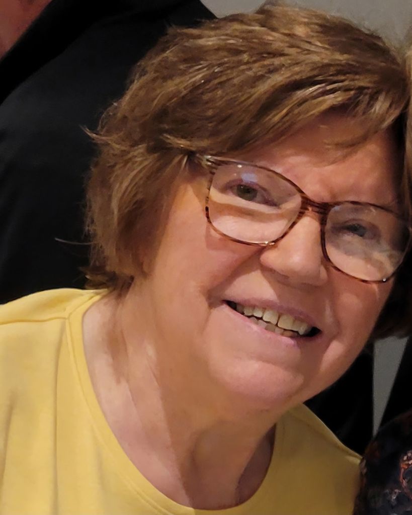 Sandra Ann Sullivan Profile Photo