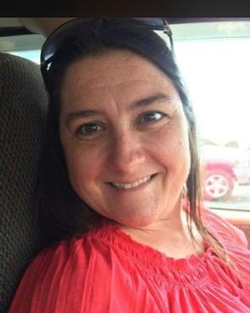 Miriam "Mi Mi" Ann Thomas Profile Photo