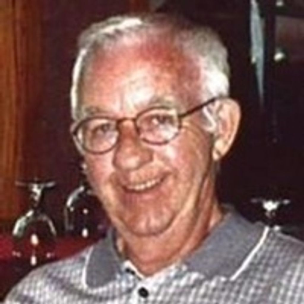 Willis L Pettis