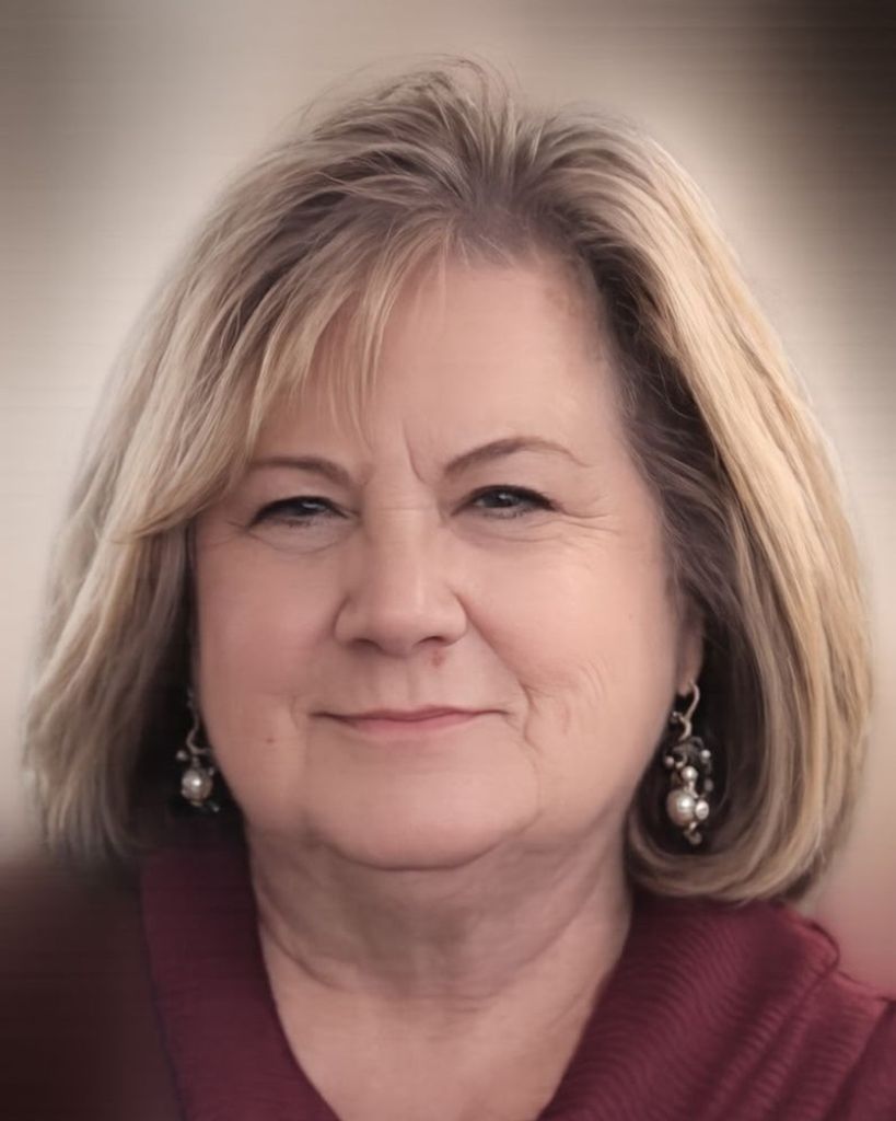 Janis Metts