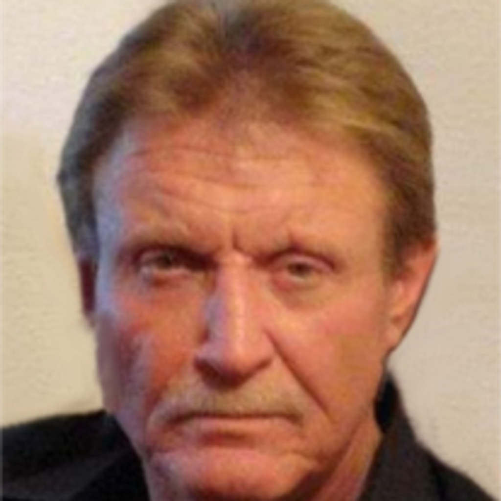 Richard Leon Clement