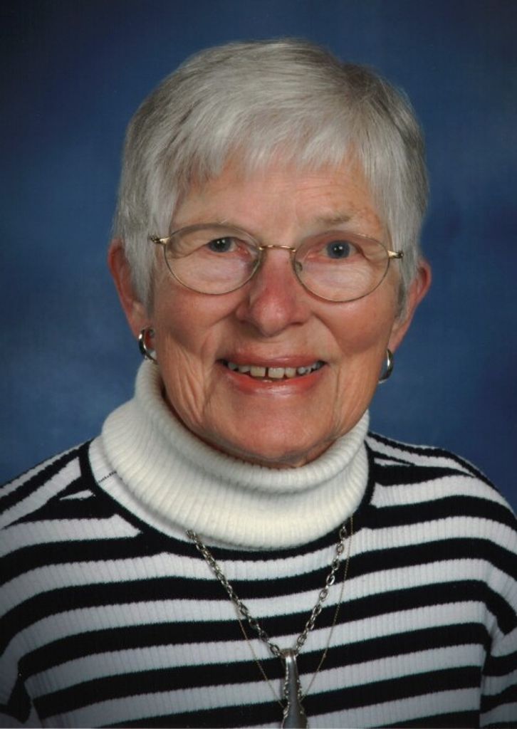 Beverly Lee