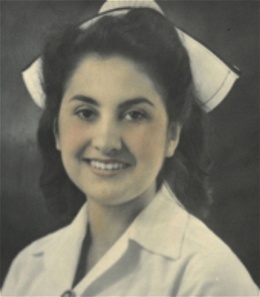 Frances Ada Villemaire Profile Photo