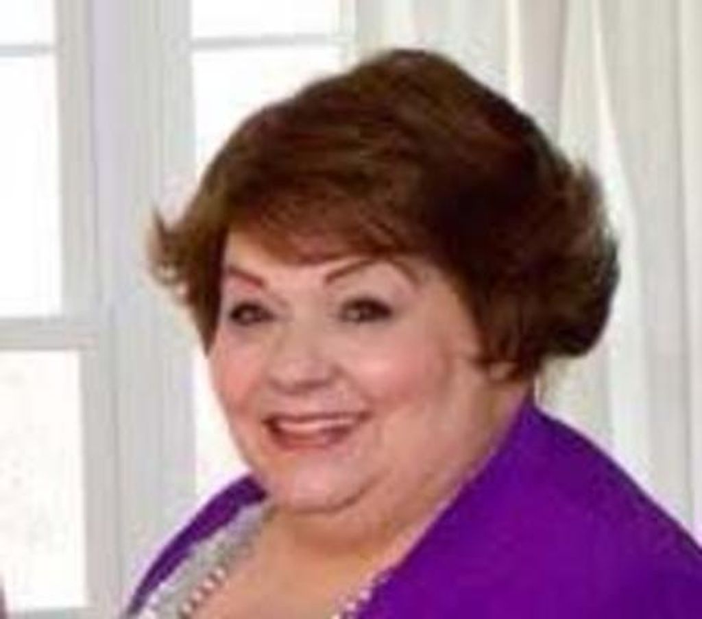 Kathleen M. Levesque Profile Photo