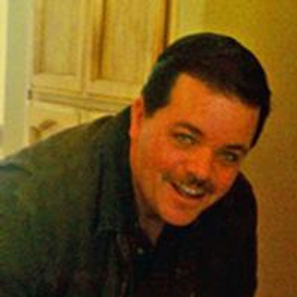 John  Joseph Th