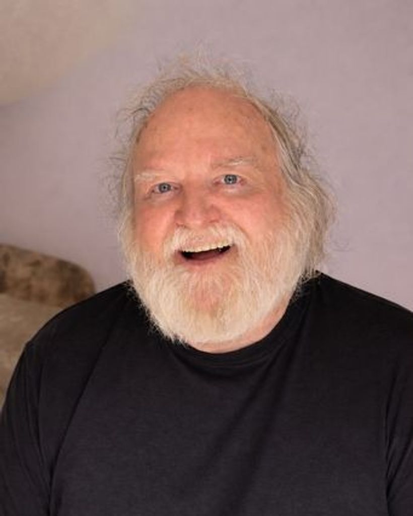 Raymond Guy Vangelder Jr.