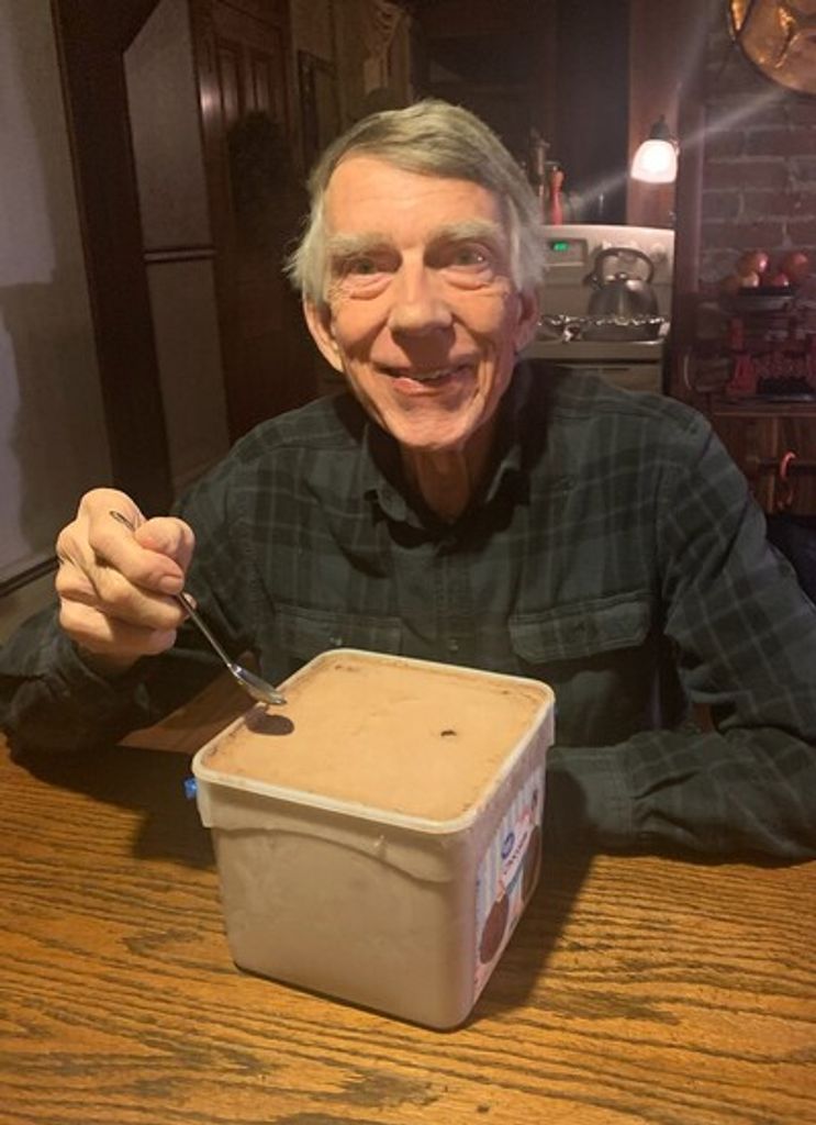 Steven Leonhard Lurtz