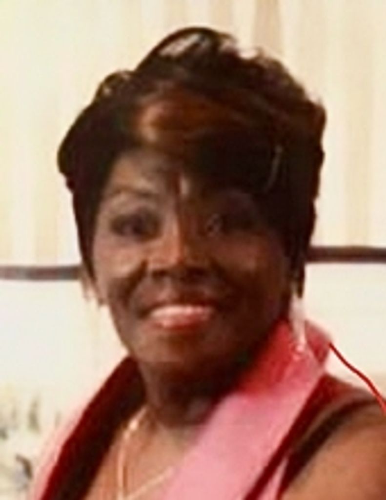 Janie Lee  Lowe Profile Photo