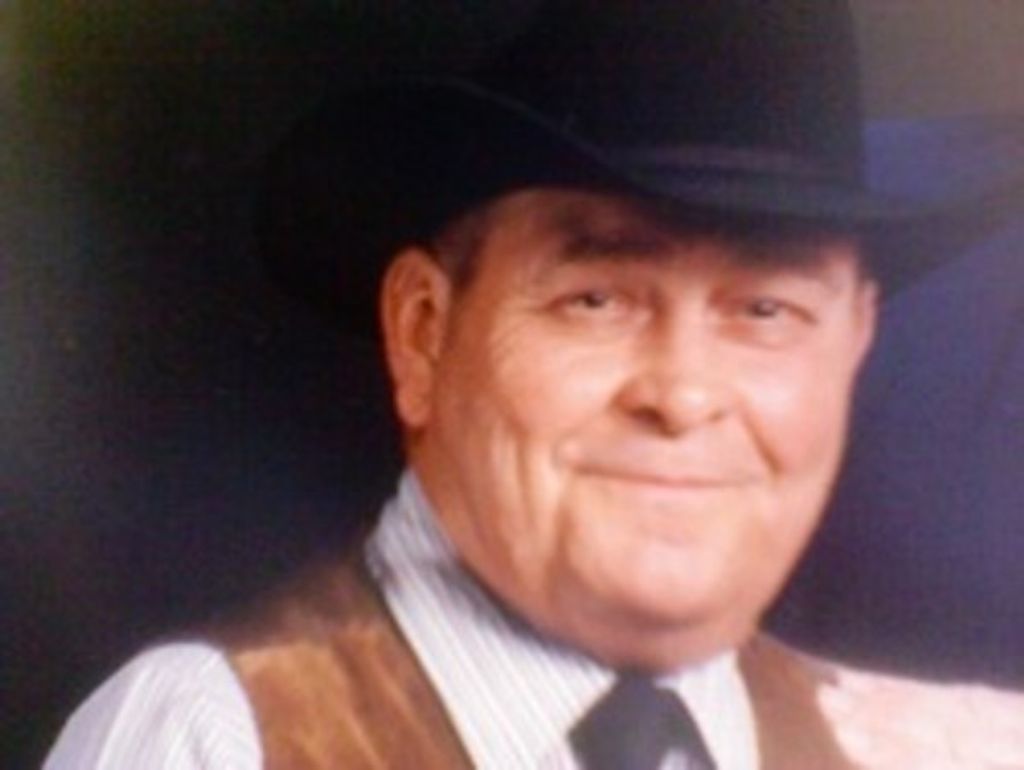 Steven Lester Doughty