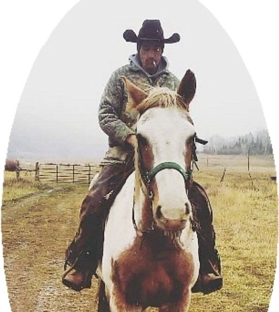 William Grantland "Grant" Berke