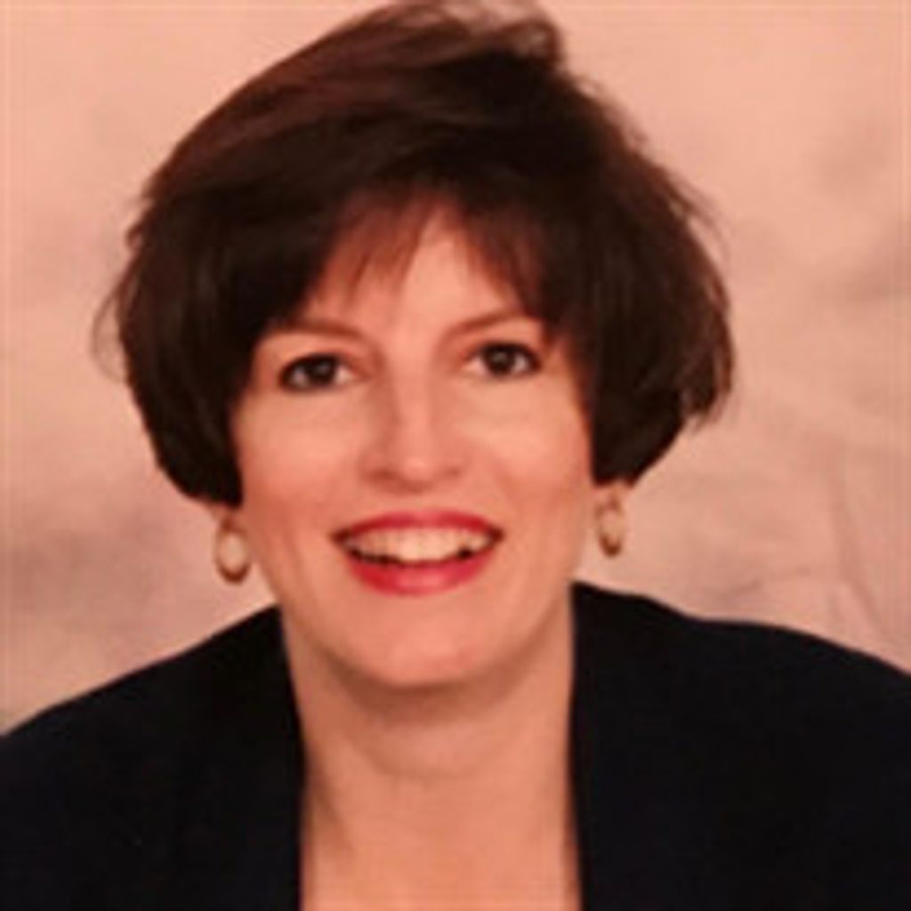 Terri-Ann Gallo