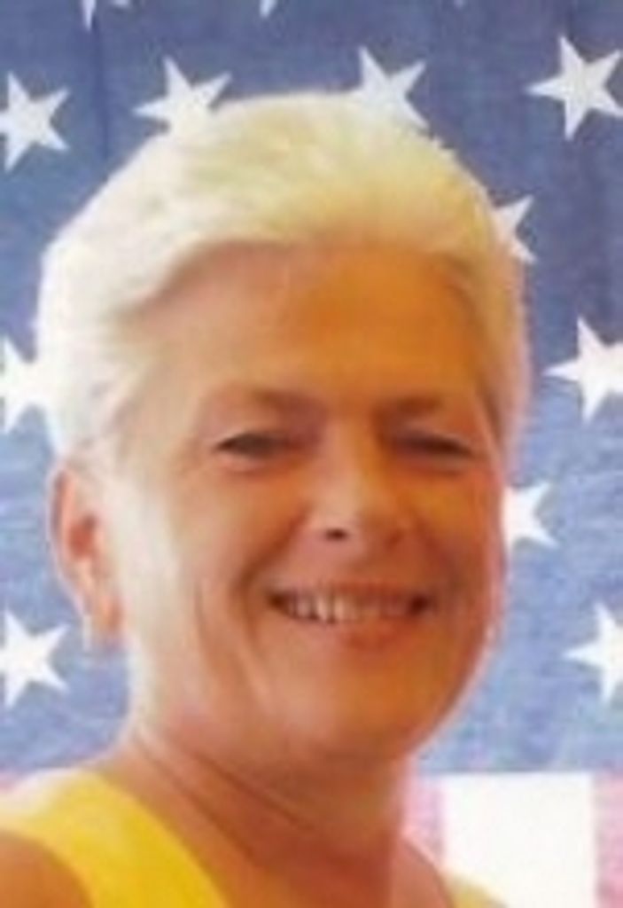 Vickie J. Dietz