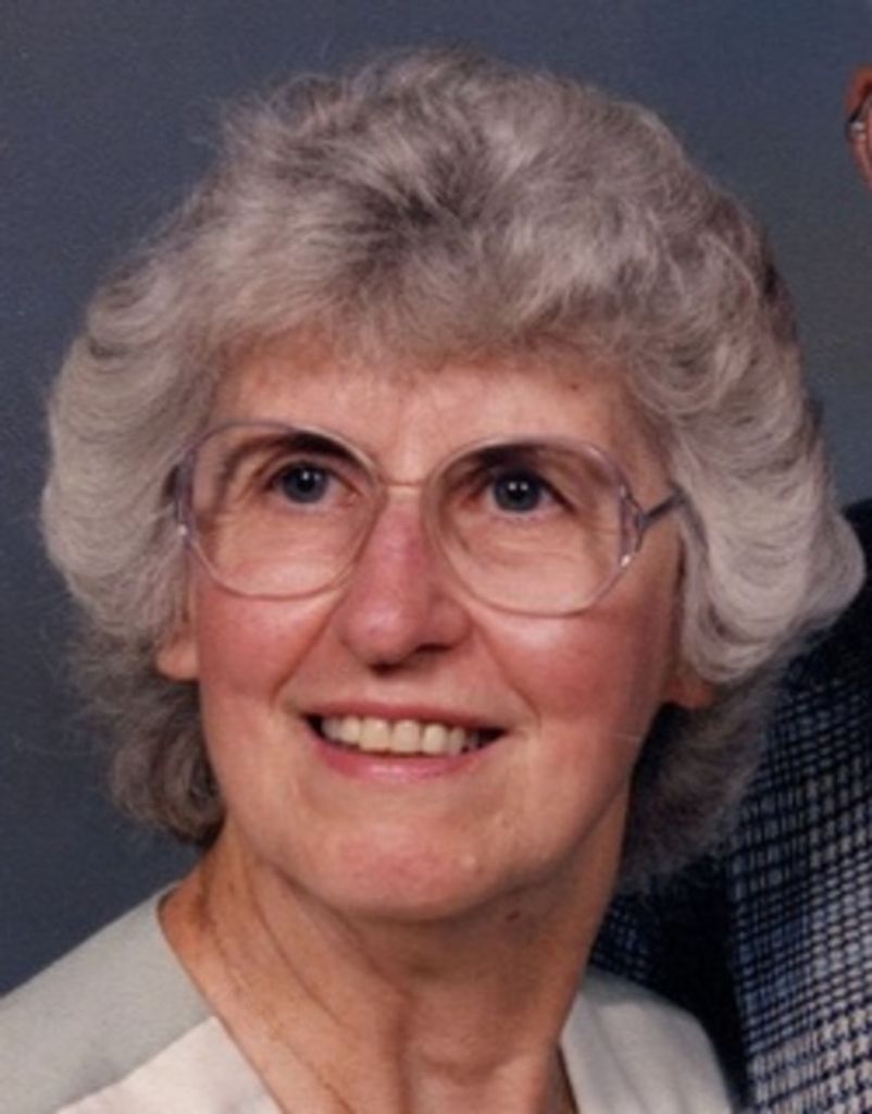 Elma L. Ohler Profile Photo