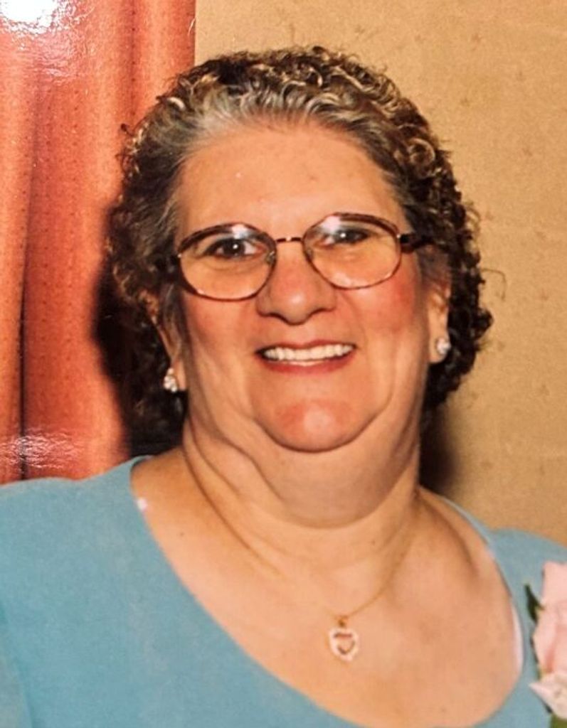 Margaret J. Nichols Profile Photo