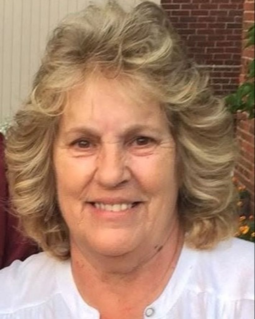 Pamela L. Tear Profile Photo