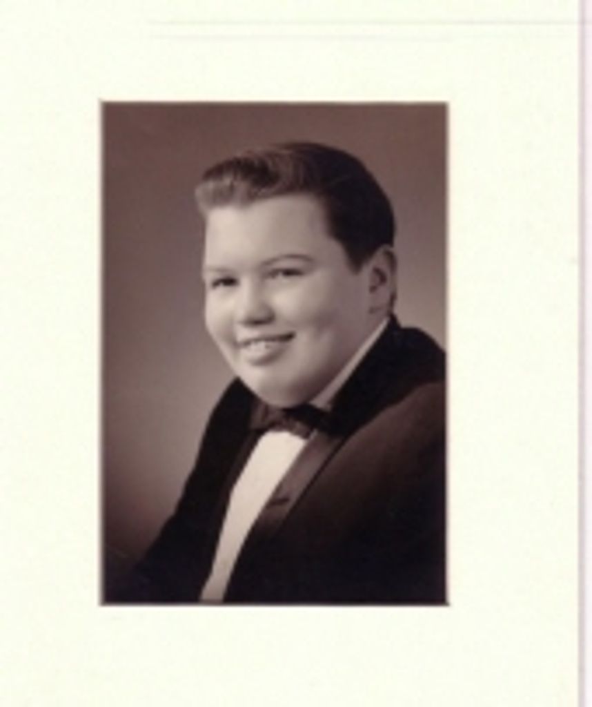 Joseph L. Swiezynski, Ii