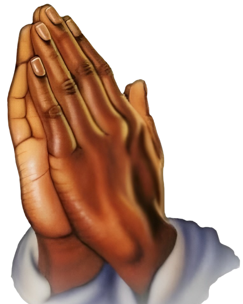 Michael O. Tyler Sr. Profile Photo