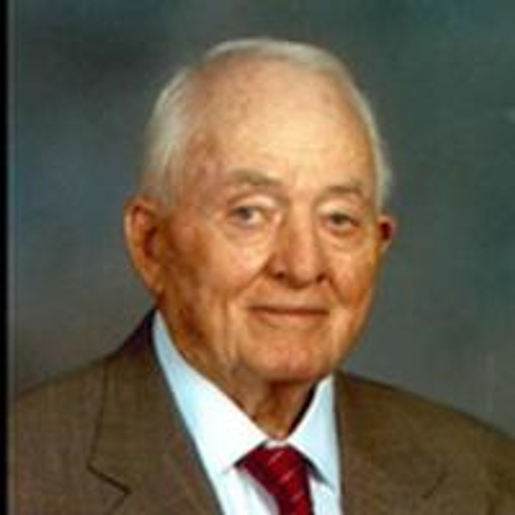 J.A. Enderby