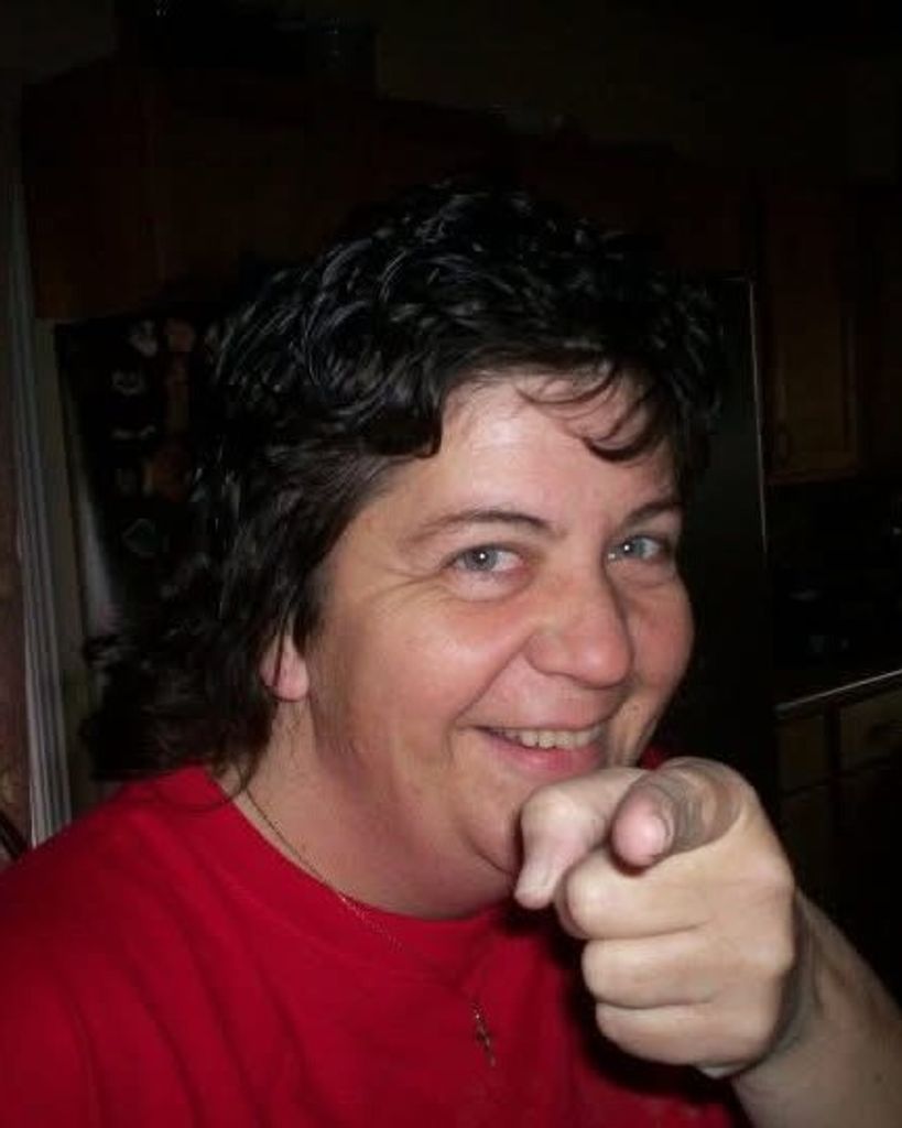 Tracy G. Kelson