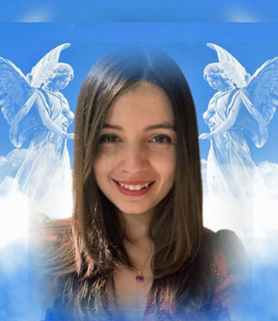 Riley O'Laughlin Profile Photo