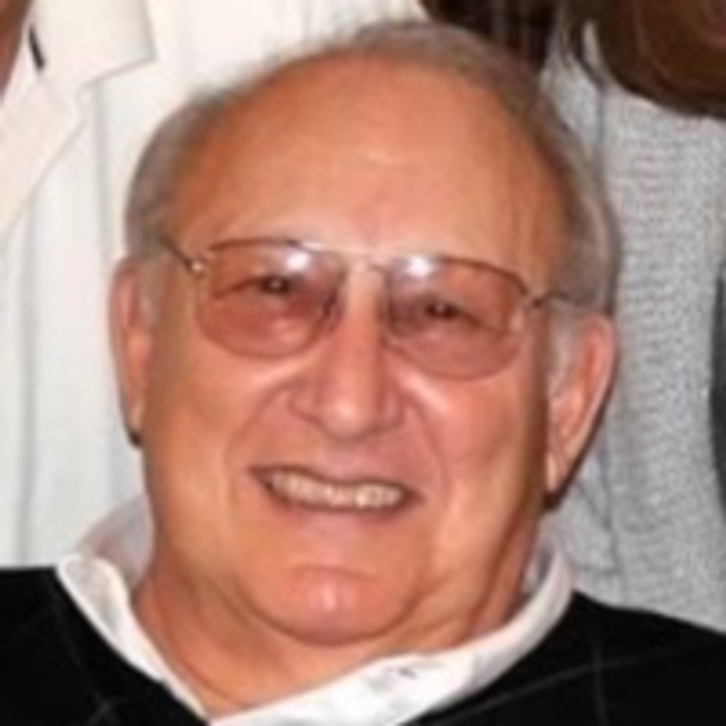 James George Profile Photo