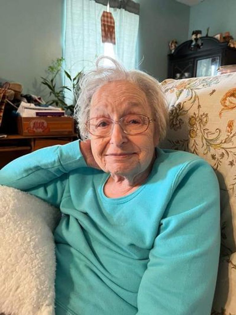Mildred Boles Profile Photo