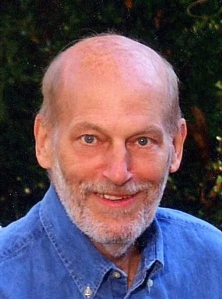 "Ray" , Dr. Charles Raymond Bennett