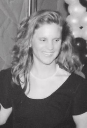 Tina Abbott Profile Photo