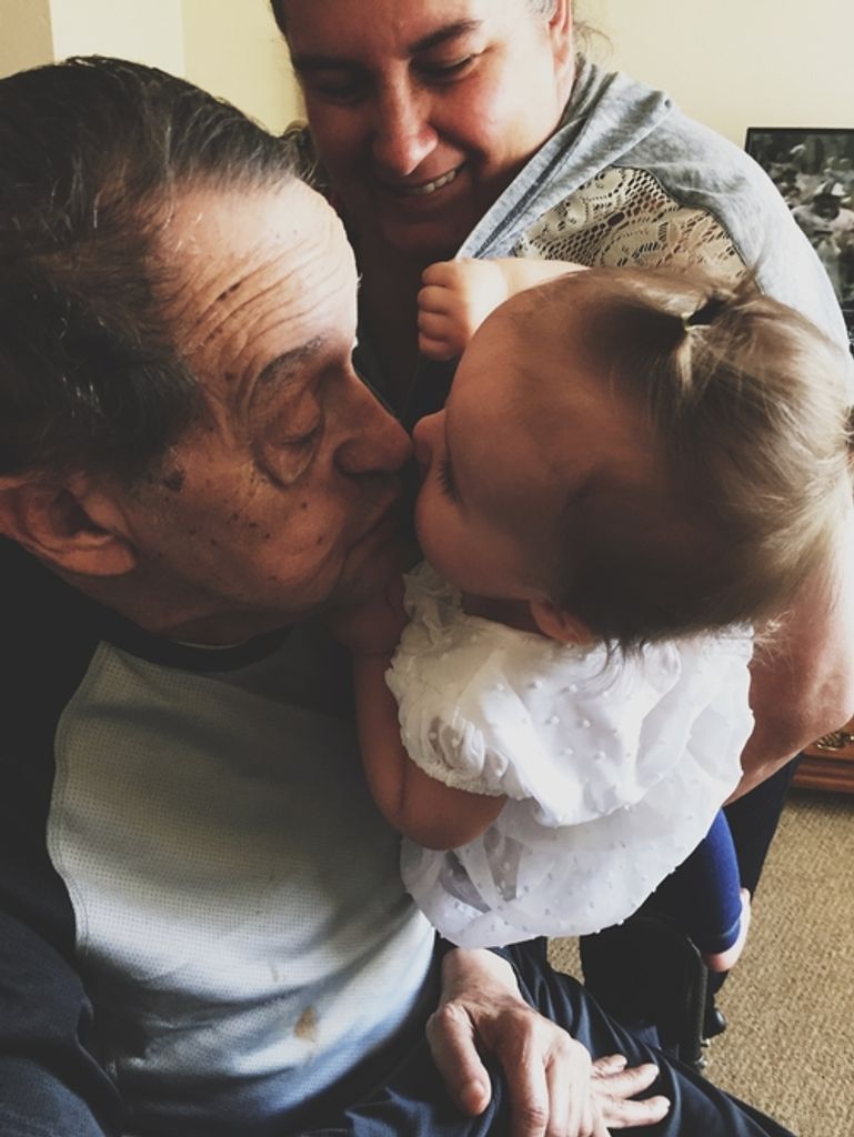 David Robertson Profile Photo