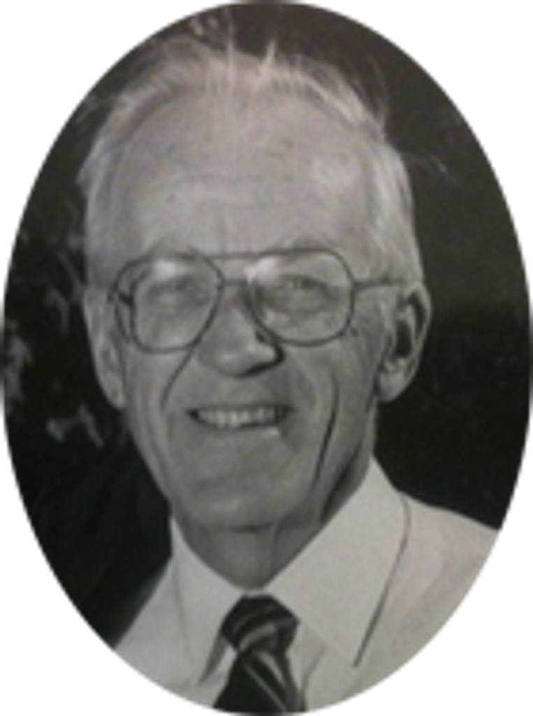 Fred Knight