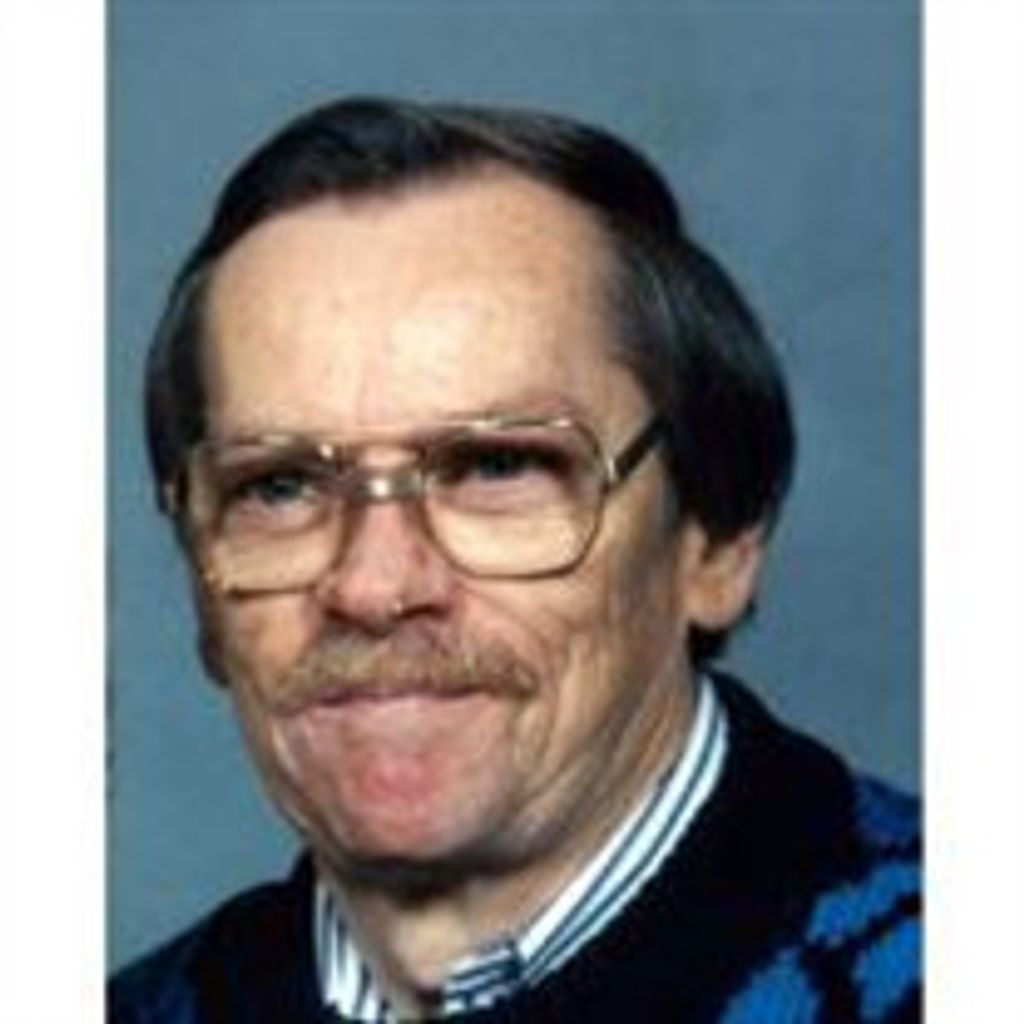 Danny Crackel
