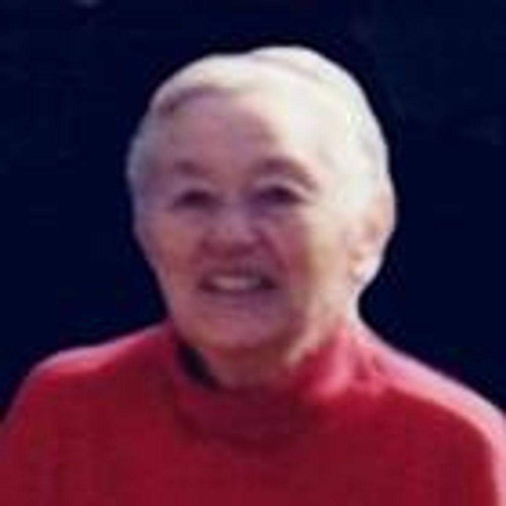 Antoinette Wiltgen