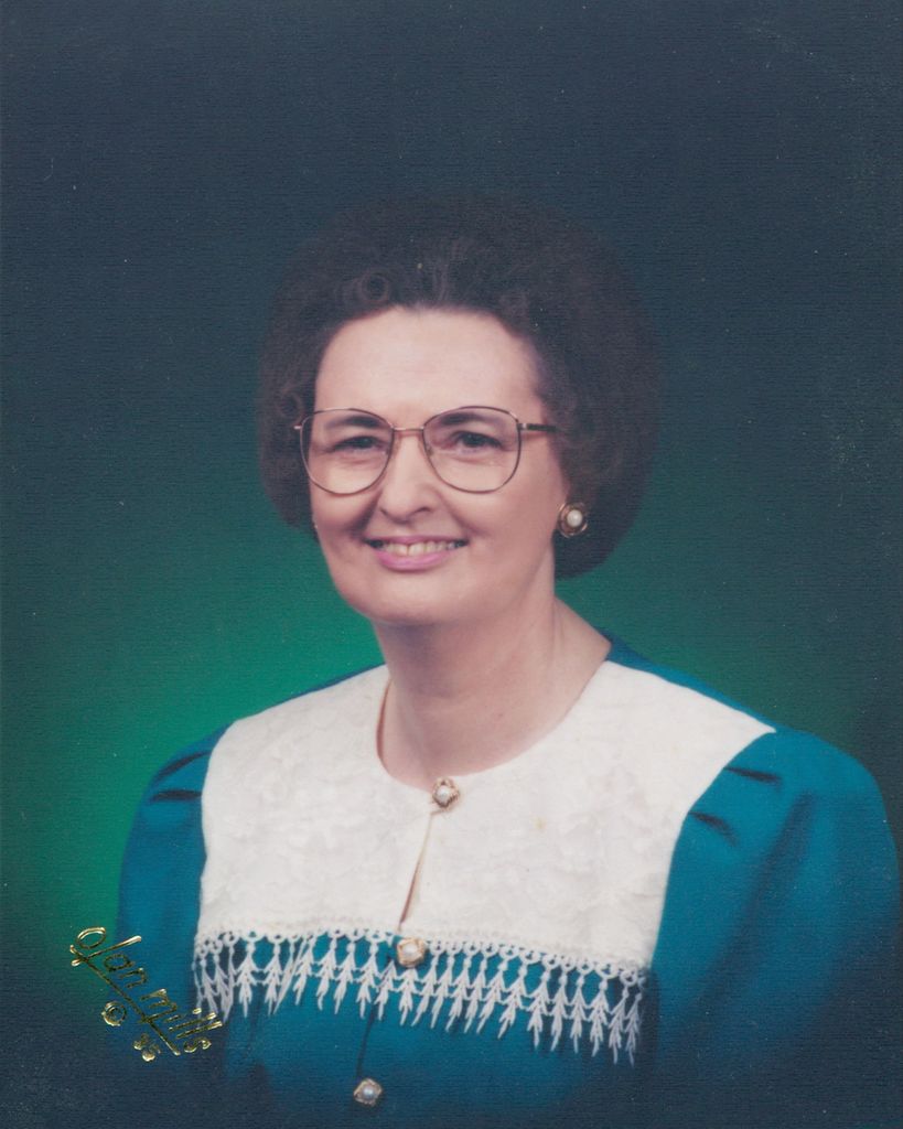 Janice Mae James Bulla